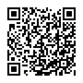 QR 728e725
