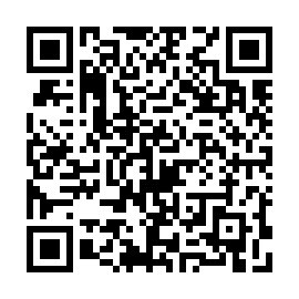 QR 728e742
