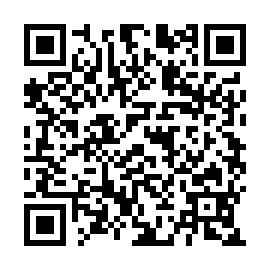 QR 72902cb