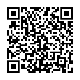 QR 7290992
