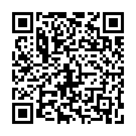 QR 7290c41
