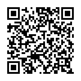 QR 729239c