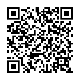 QR 72925be