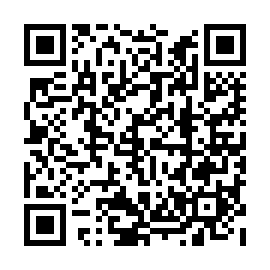 QR 7292f9e