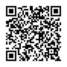 QR 72934f5