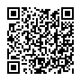 QR 729387e