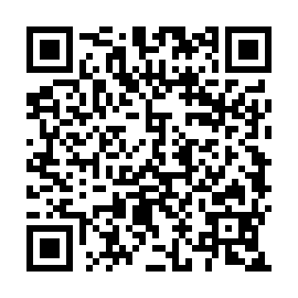 QR 72940ad