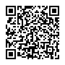 QR 729445b