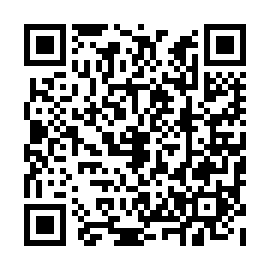 QR 729479a