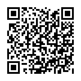QR 7294e05