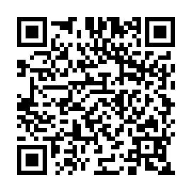 QR 7295121