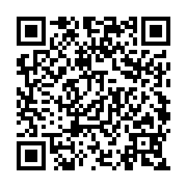 QR 729572f
