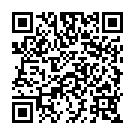 QR 7295888
