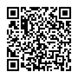 QR 7296b92