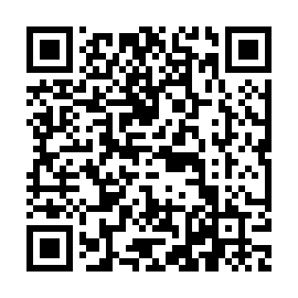 QR 72988fc