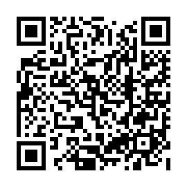 QR 729a423