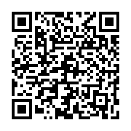 QR 729a4de