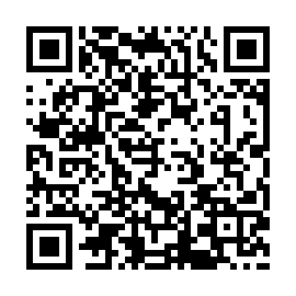 QR 729a84e
