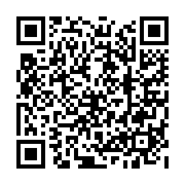 QR 729b194