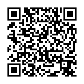 QR 729bbd9