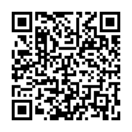 QR 729d886