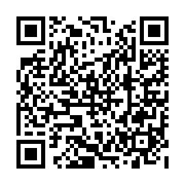 QR 729f1ac