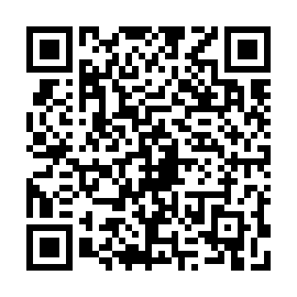QR 729f24b