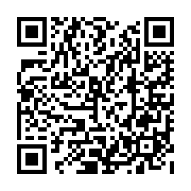 QR 729f67c