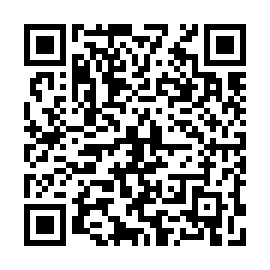QR 72a0e71