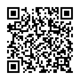 QR 72a1192