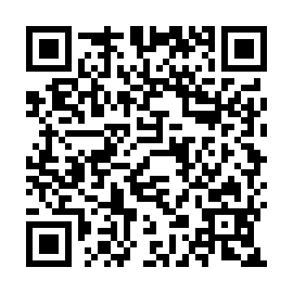 QR 72a13c1