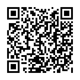 QR 72a145e