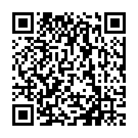 QR 72a22ae