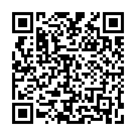 QR 72a373c