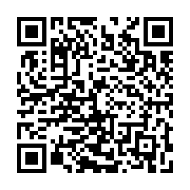 QR 72a4408