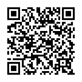 QR 72a4455