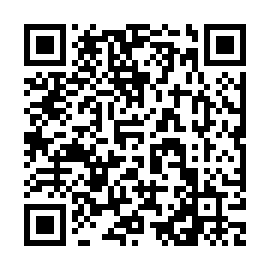 QR 72a4827