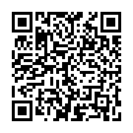QR 72a4a99