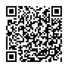 QR 72a4f84