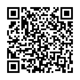 QR 72a502b