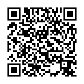 QR 72a5129