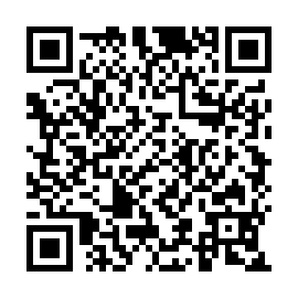 QR 72a5590