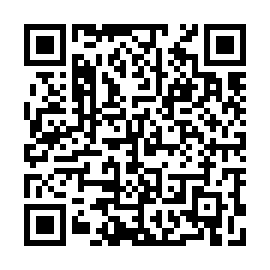 QR 72a59a6
