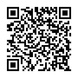 QR 72a5eb4