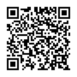 QR 72a679a