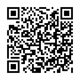 QR 72a6b03