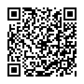 QR 72a6d61