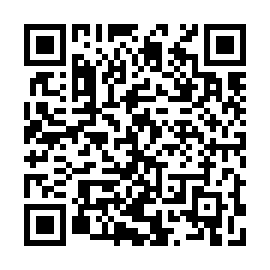 QR 72a7018