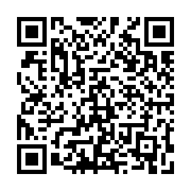 QR 72a726b