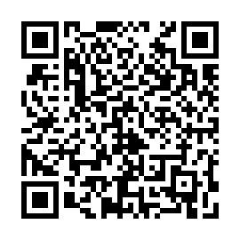QR 72a7312